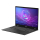 MSI Prestige 16 AI+ Evo Ultra 5-226V/16GB/1TB/Win11 OLED - 1488263 - zdjęcie 4